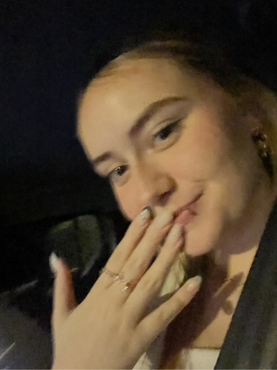 Foto de perfil de Sara