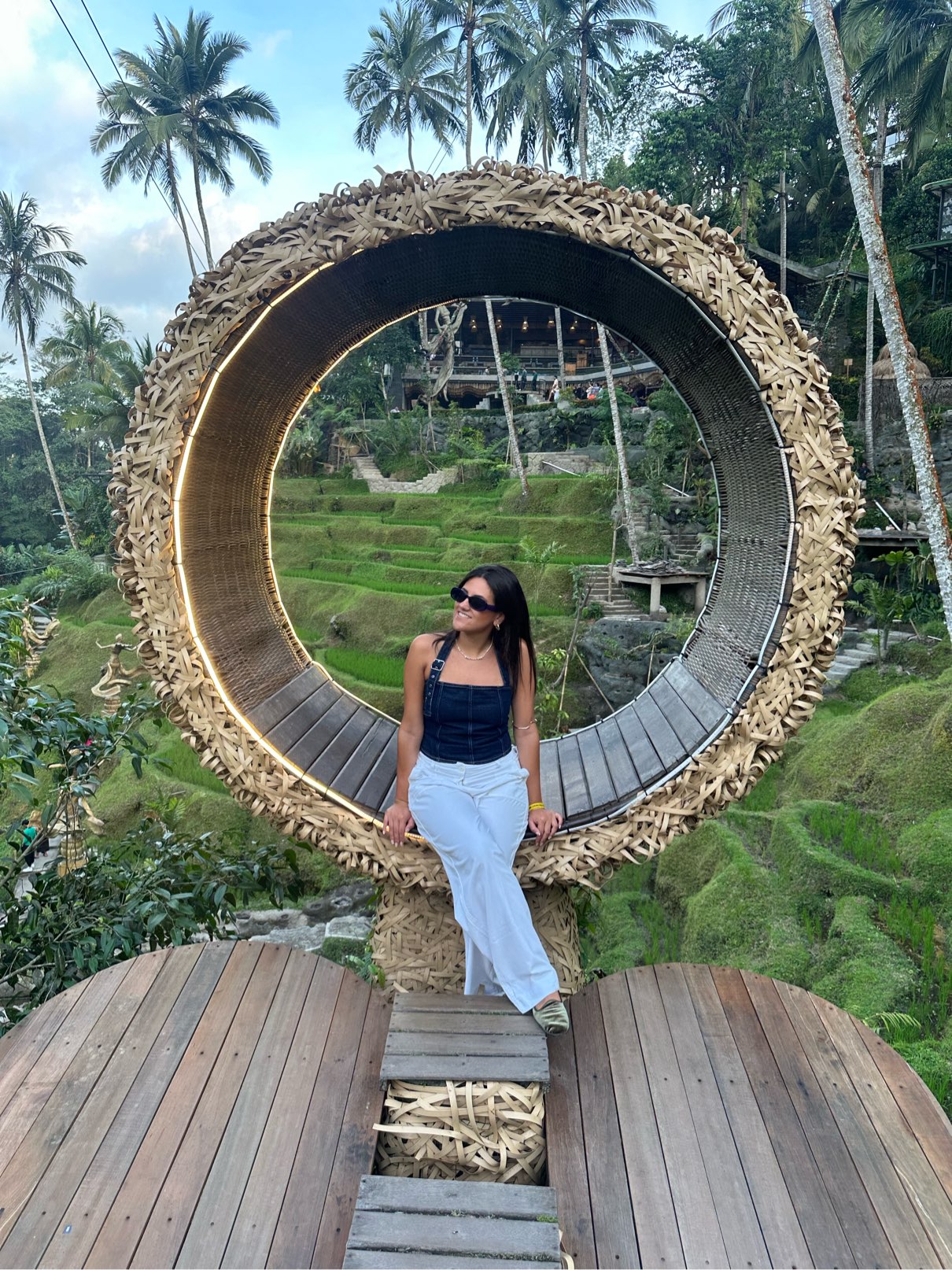 Photo de profil de emanuela