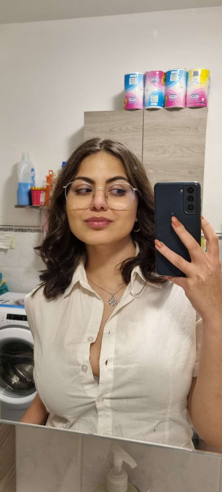 Foto de perfil de Nicol