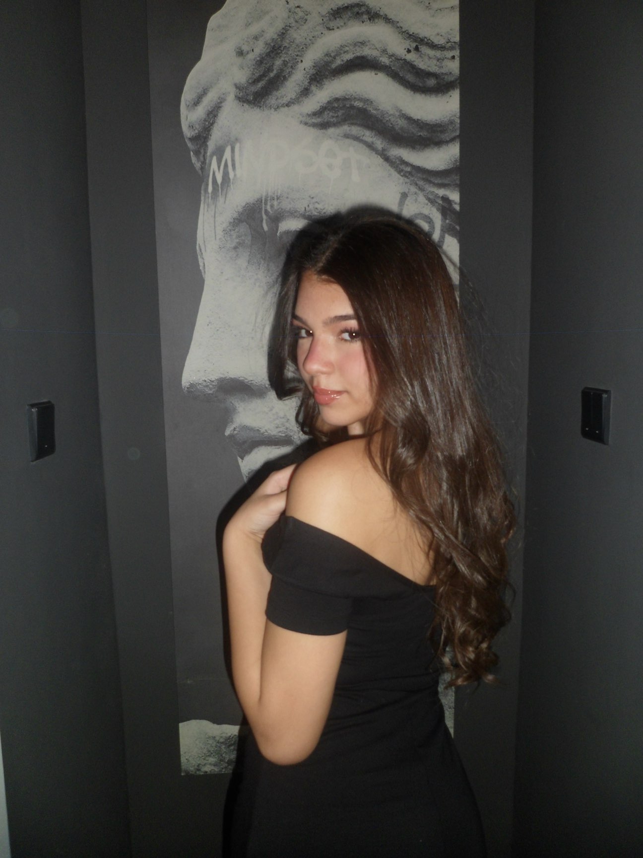 Profilfoto von Malak