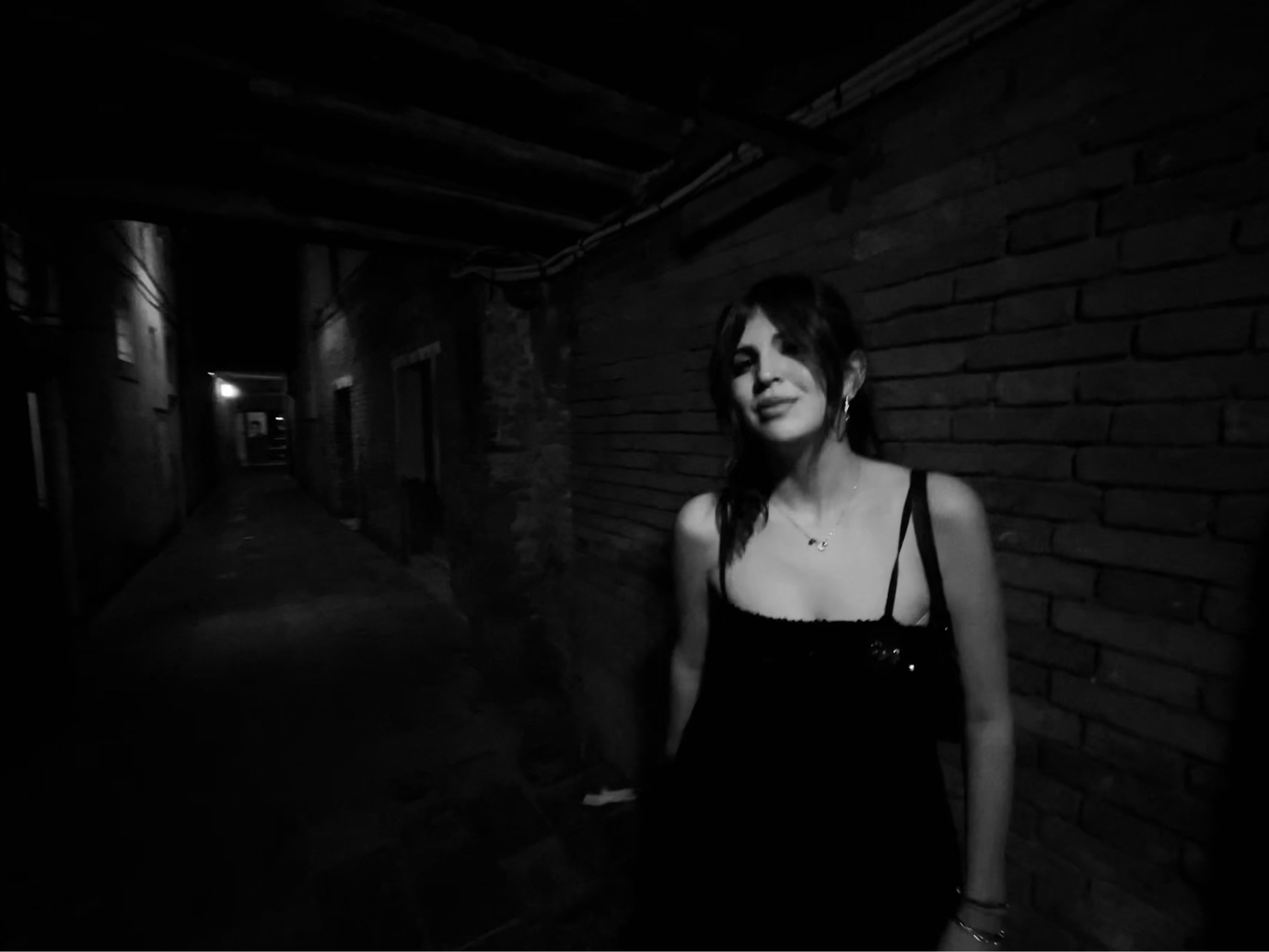 Foto de habitación en Trieste