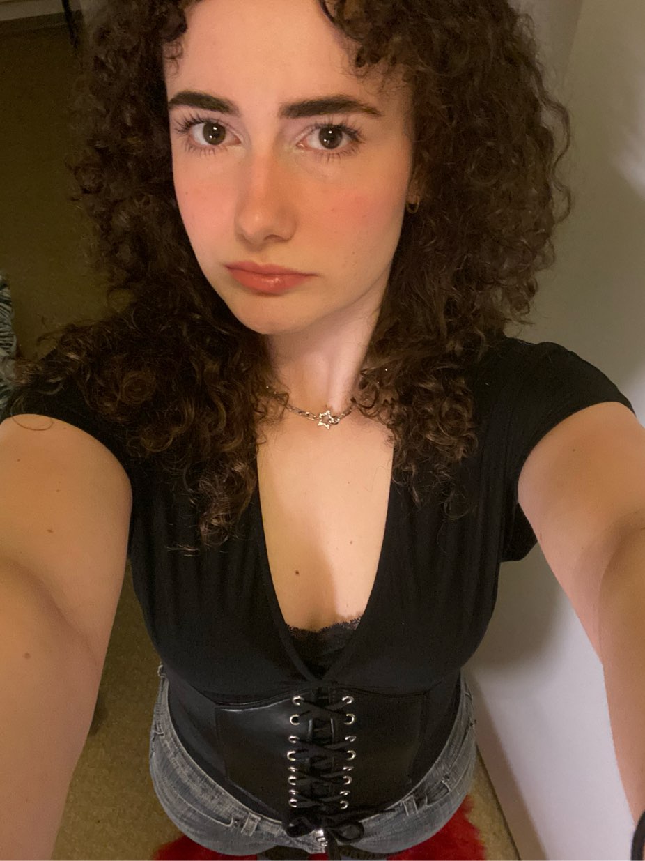 Photo de profil de Ilaria