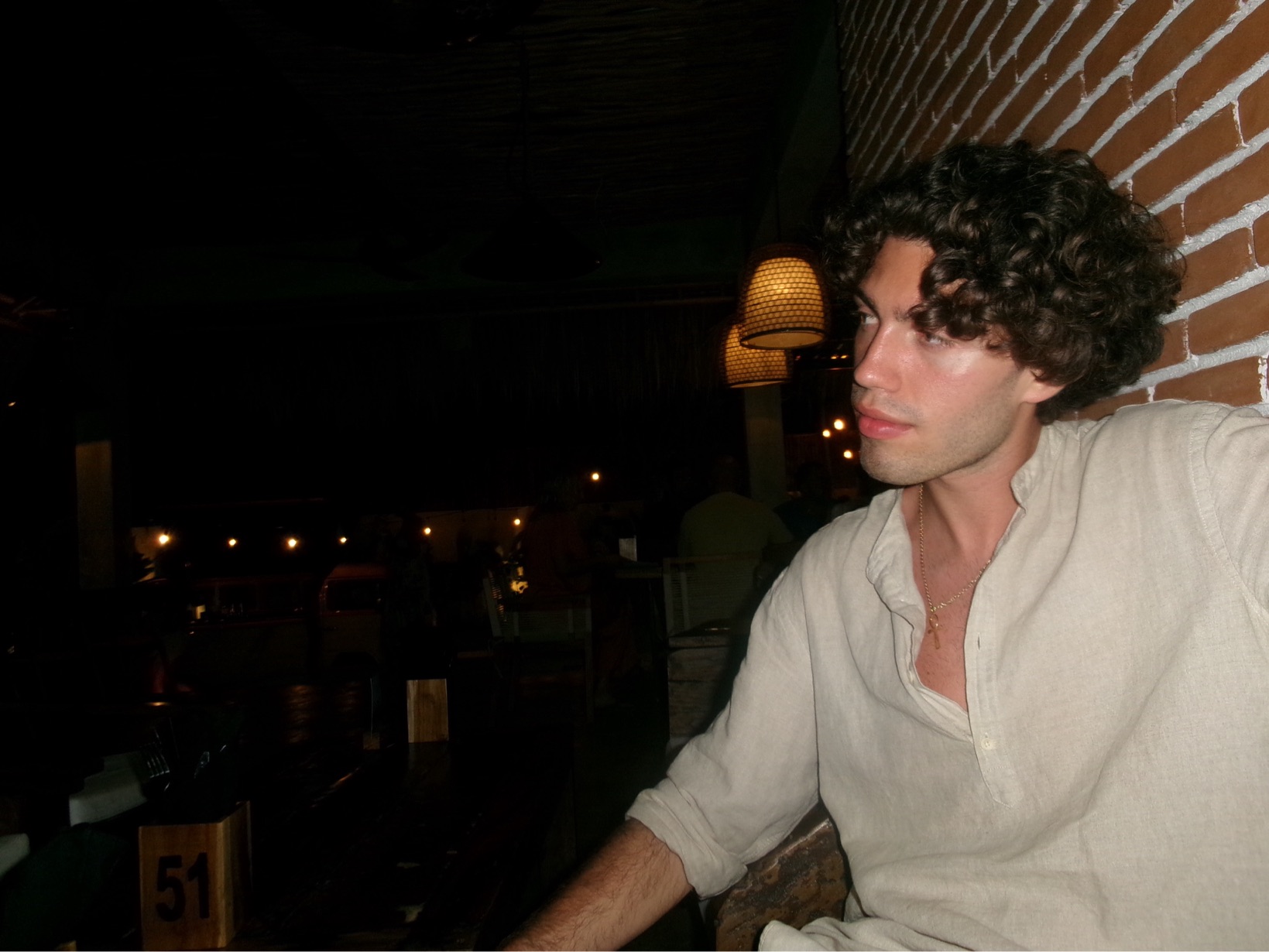 Profile photo of Louis