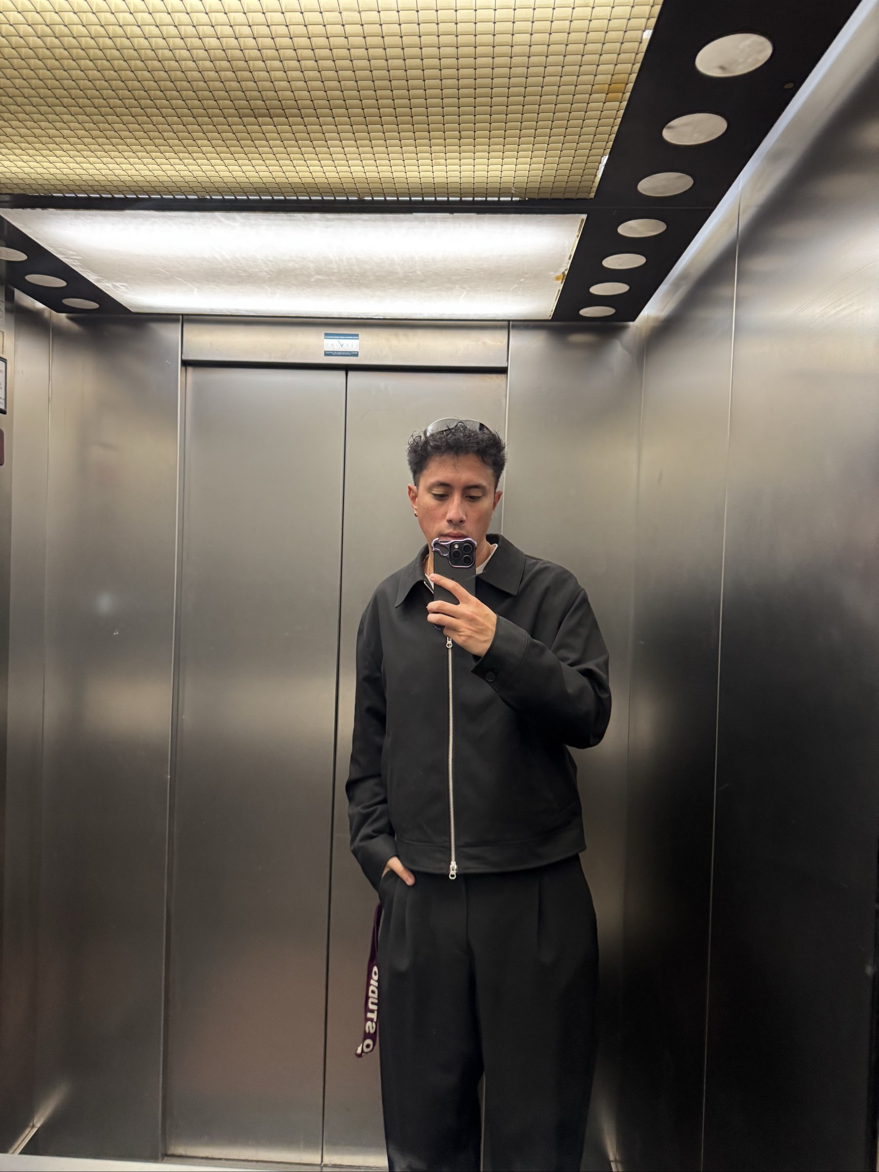 Foto de perfil de Jinmark