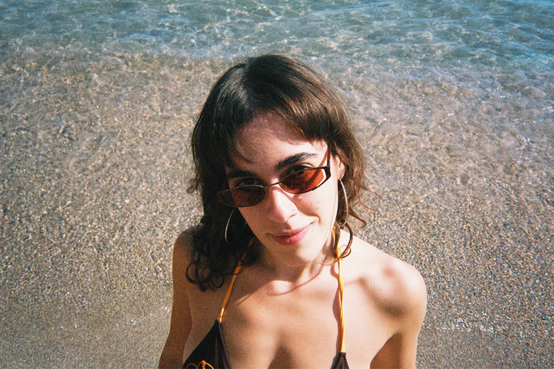 Profilfoto von Taçmin