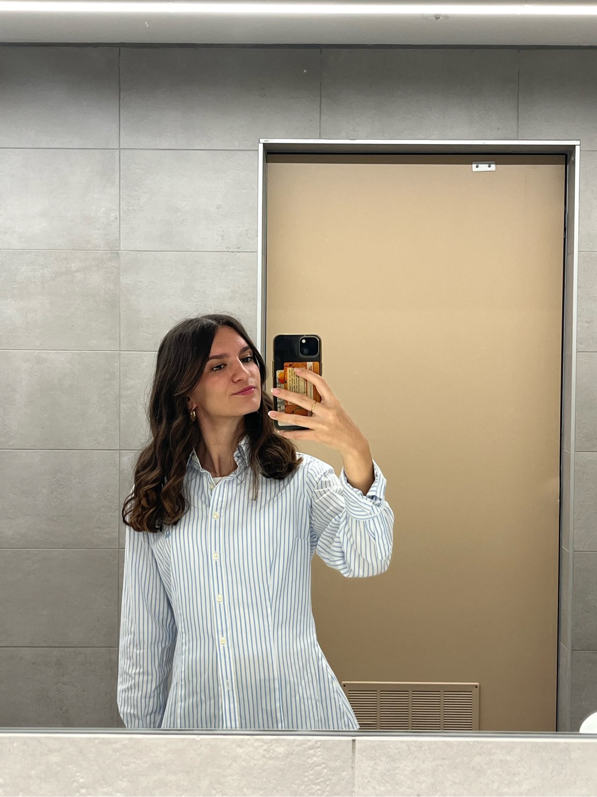 Photo of room in Milan