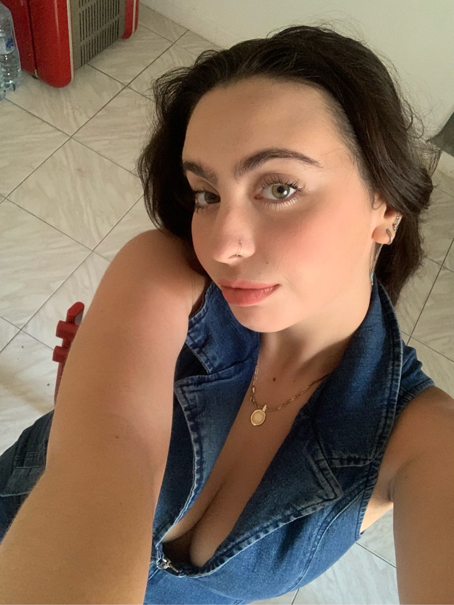 Photo de chambre à Catania