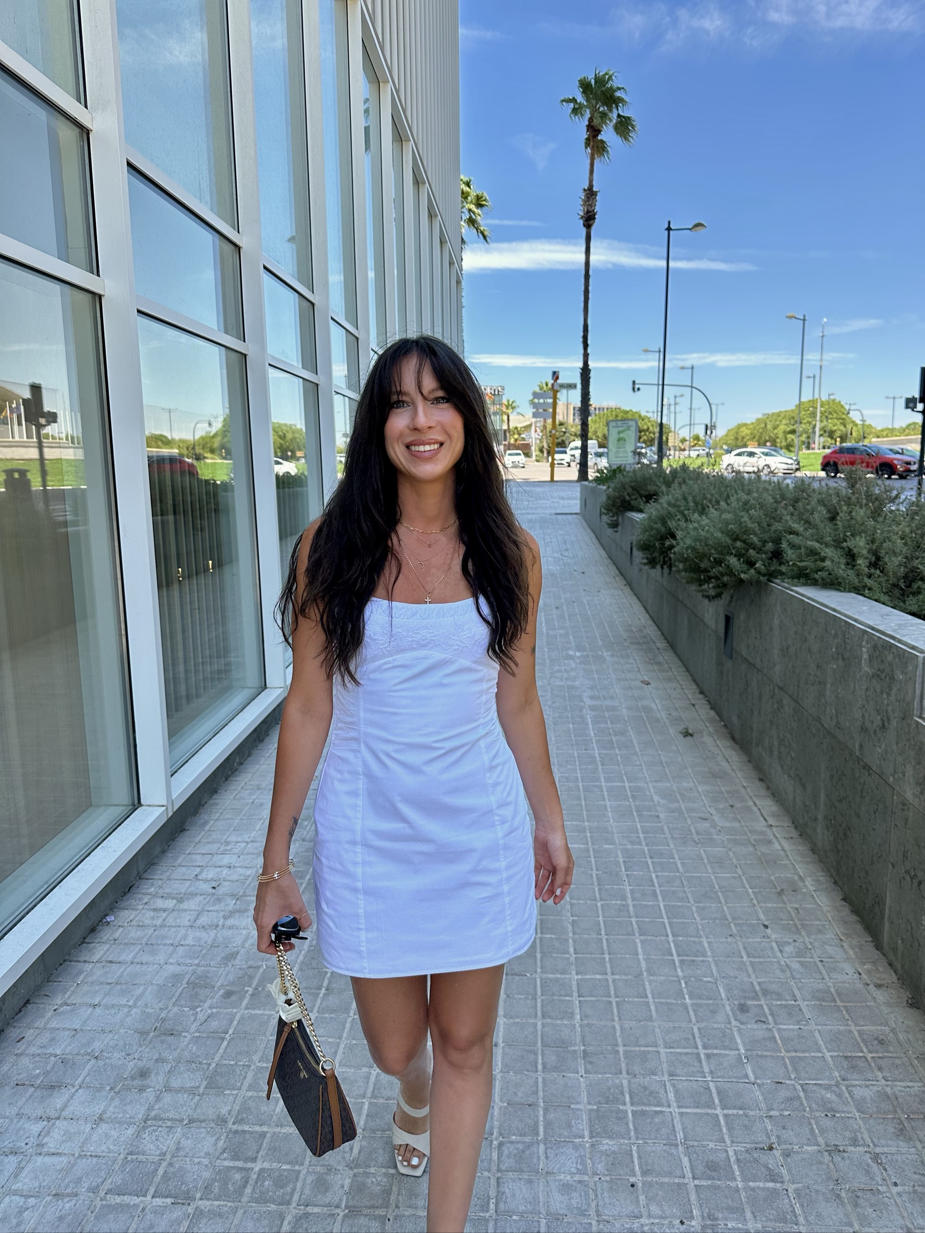 Foto profilo di Janina