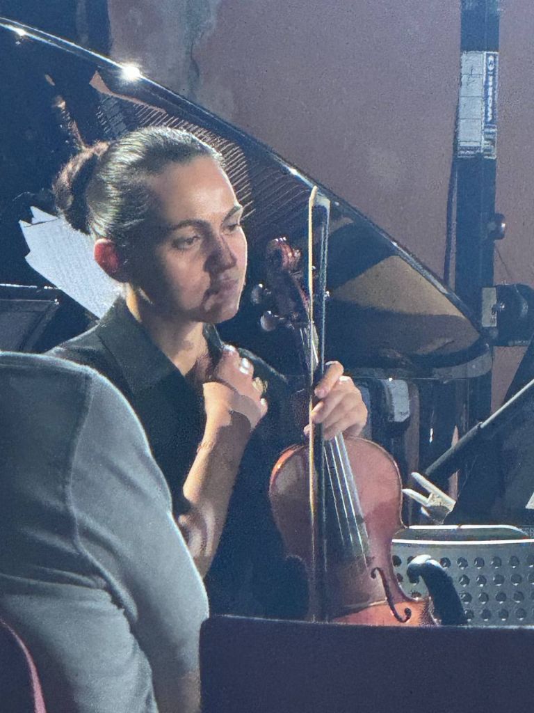 Foto de habitación en Pisa