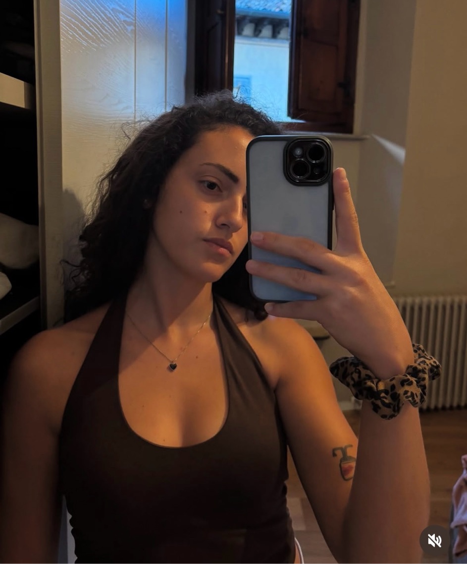 Foto della stanza a Valencia