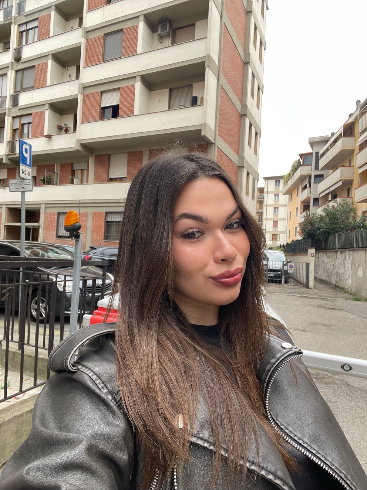 Foto de perfil de Paolangela