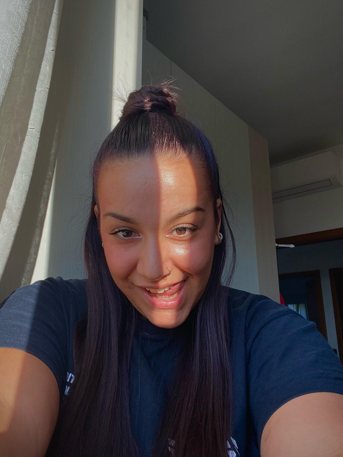 Photo de profil de Alice