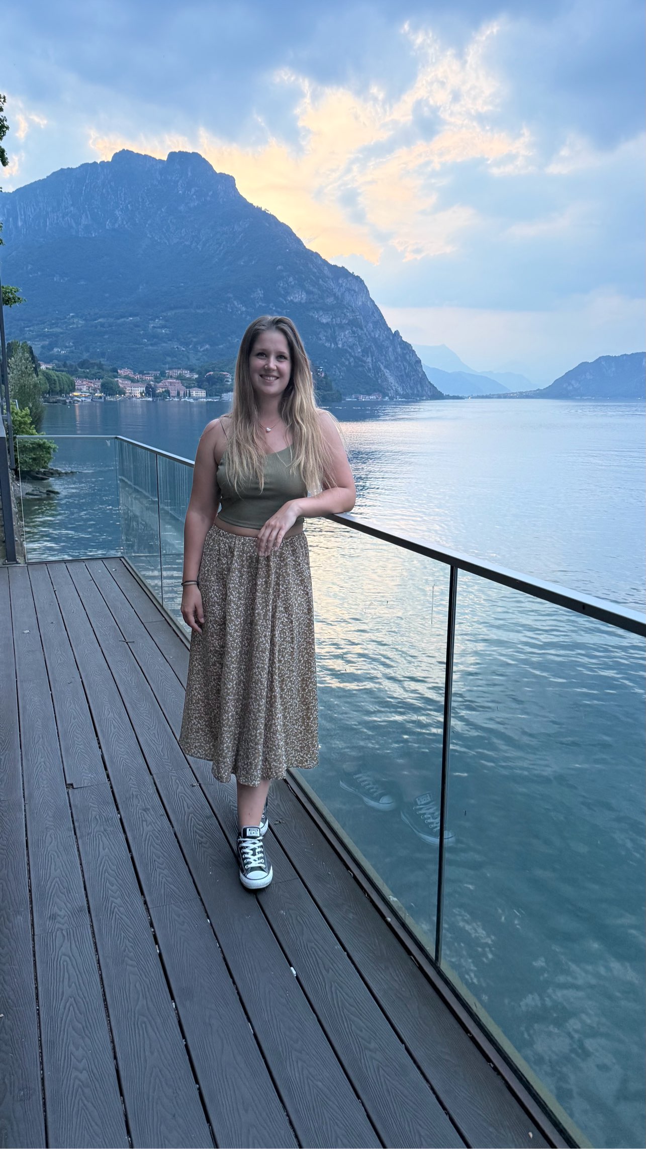 Photo de profil de Fruzsi