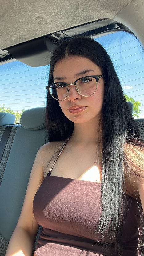 Photo de profil de Elisa