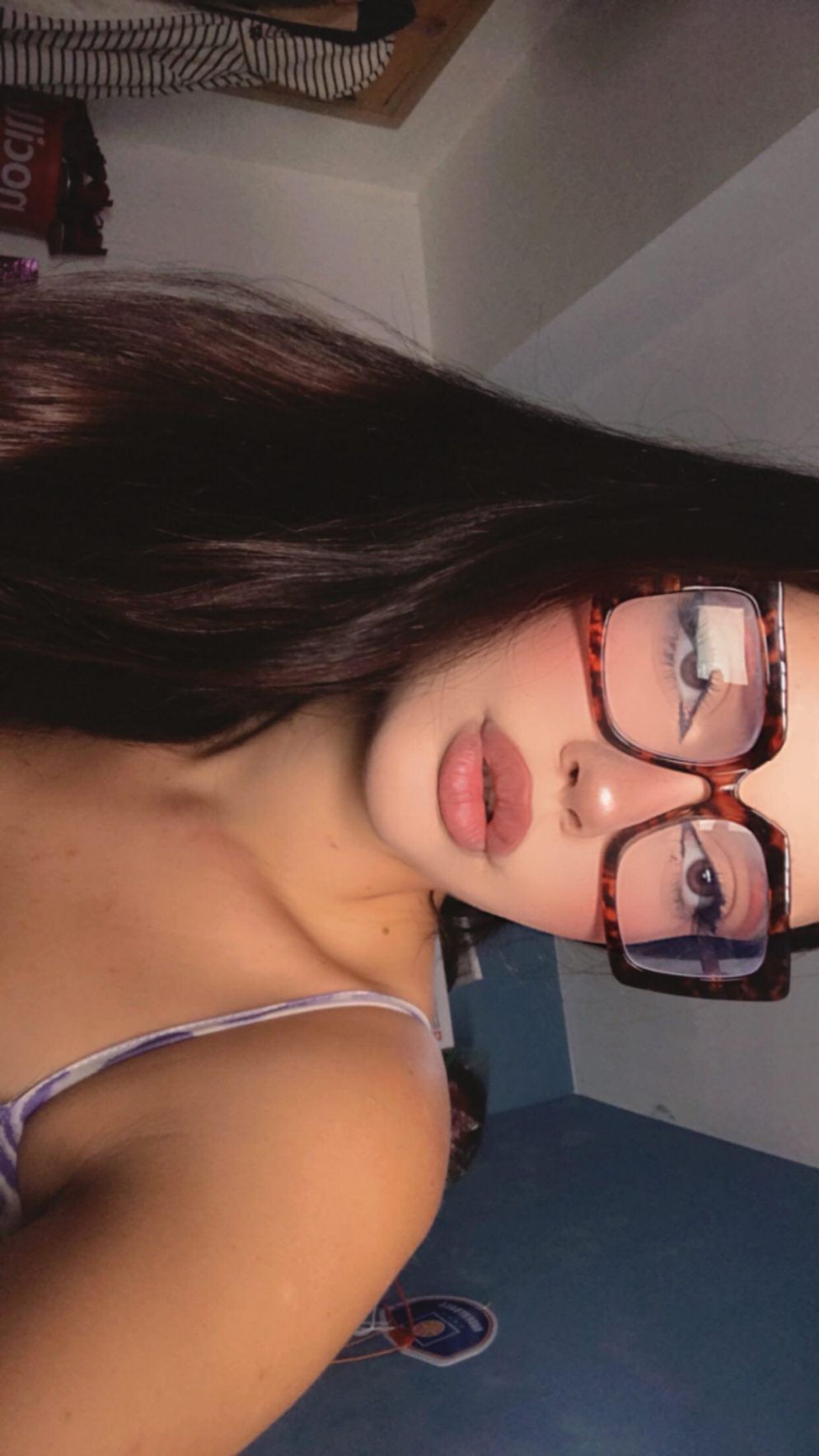 Profile photo of Paloma