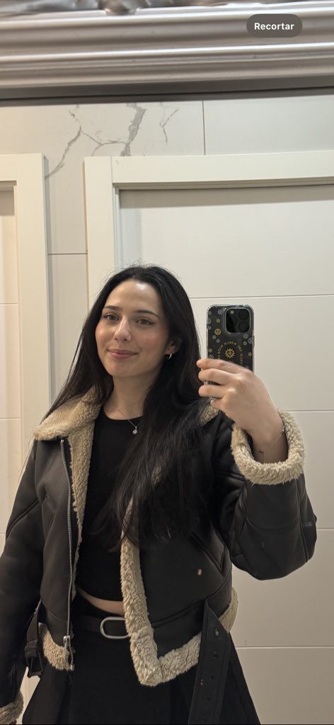 Foto profilo di Adriana