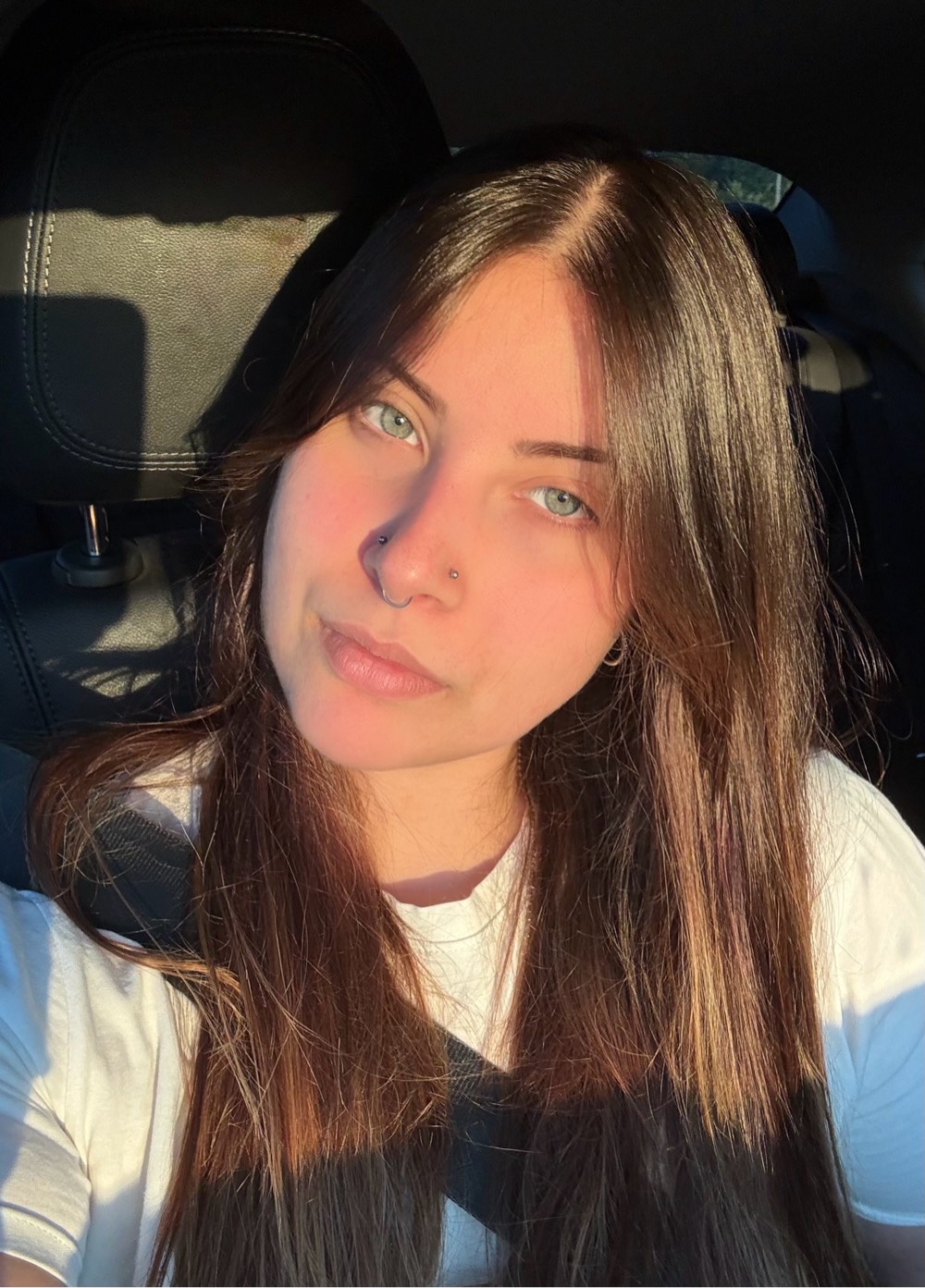 Profilfoto von Federica