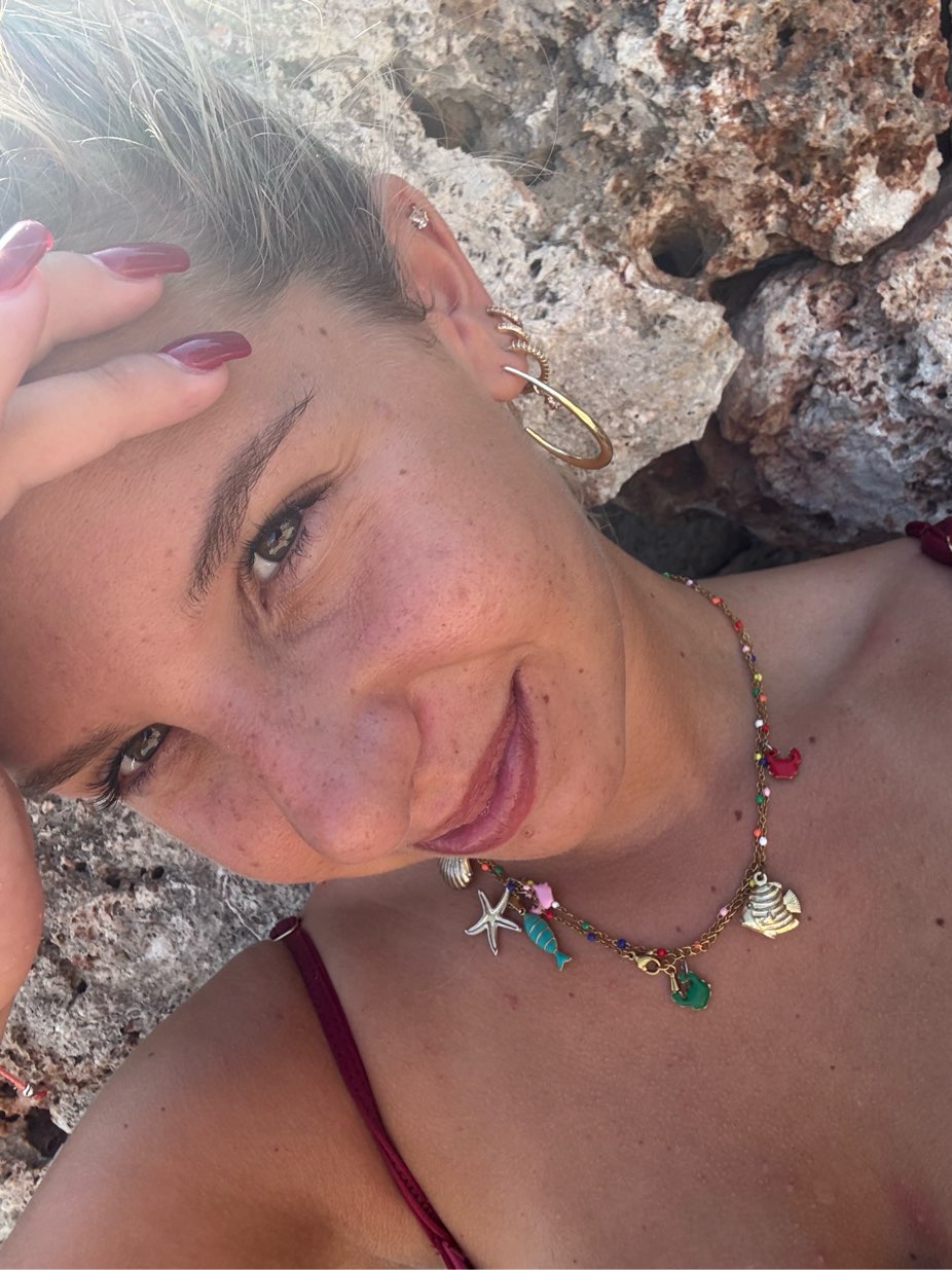 Photo de profil de Laura