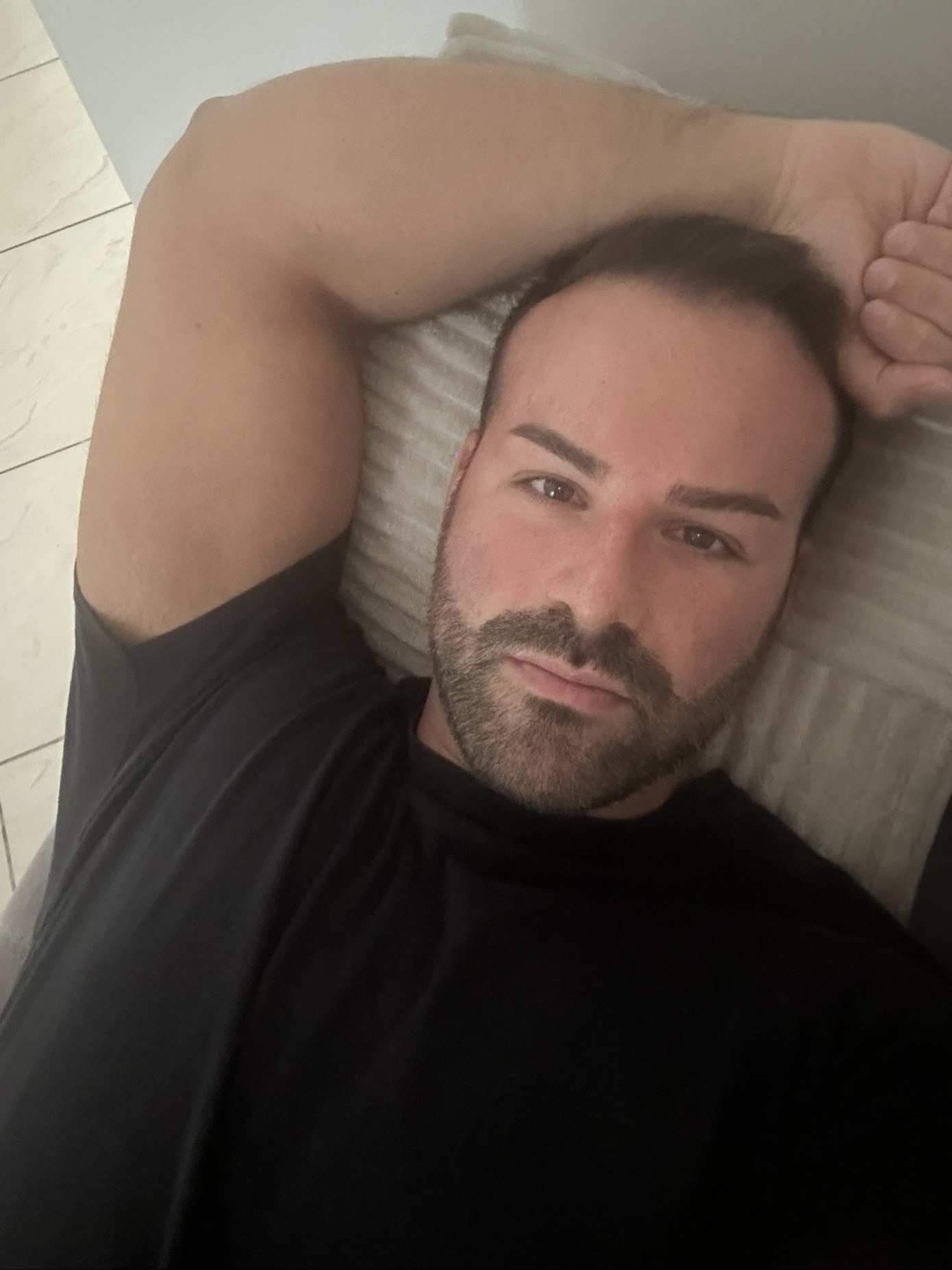 Foto de habitación en Parma