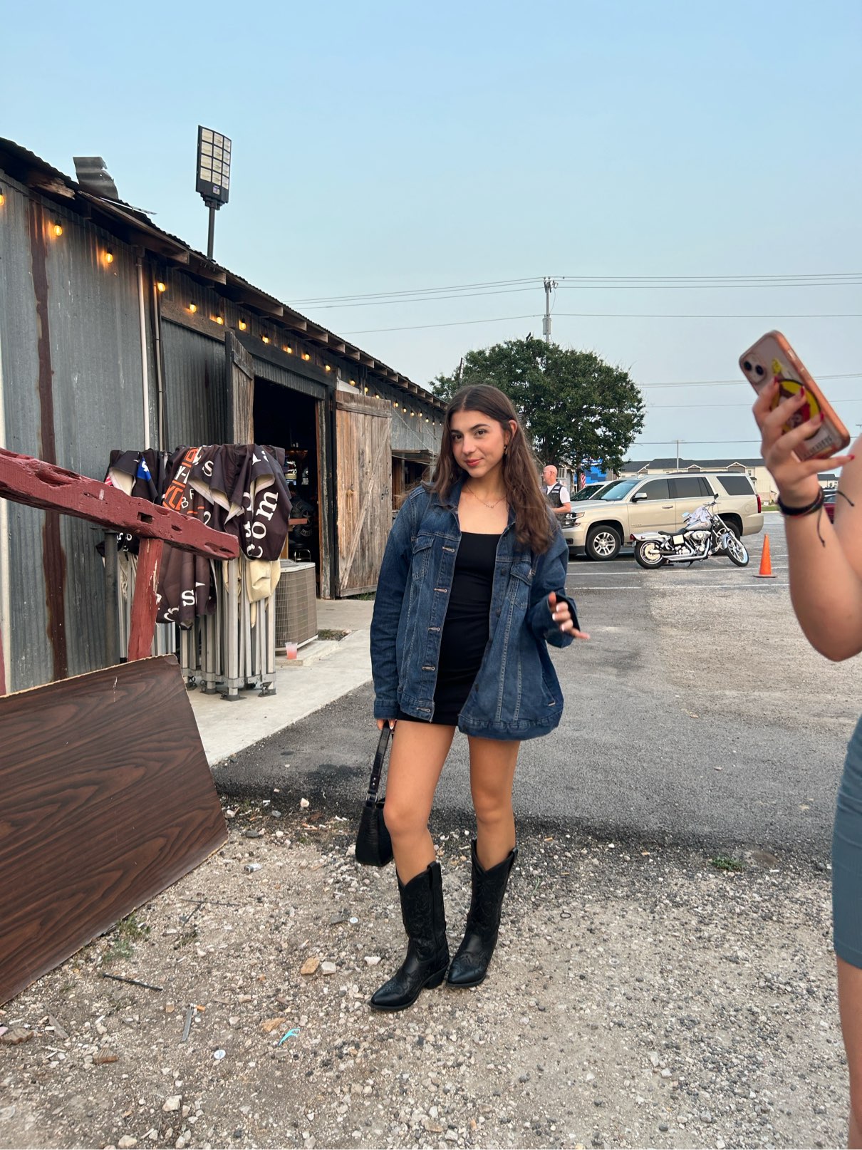 Foto de perfil de Francesca