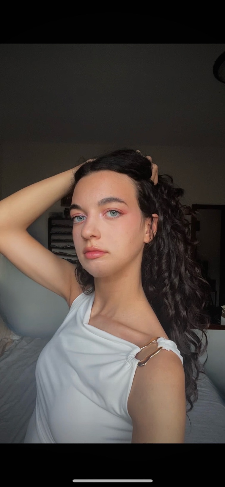 Foto de perfil de Lisa