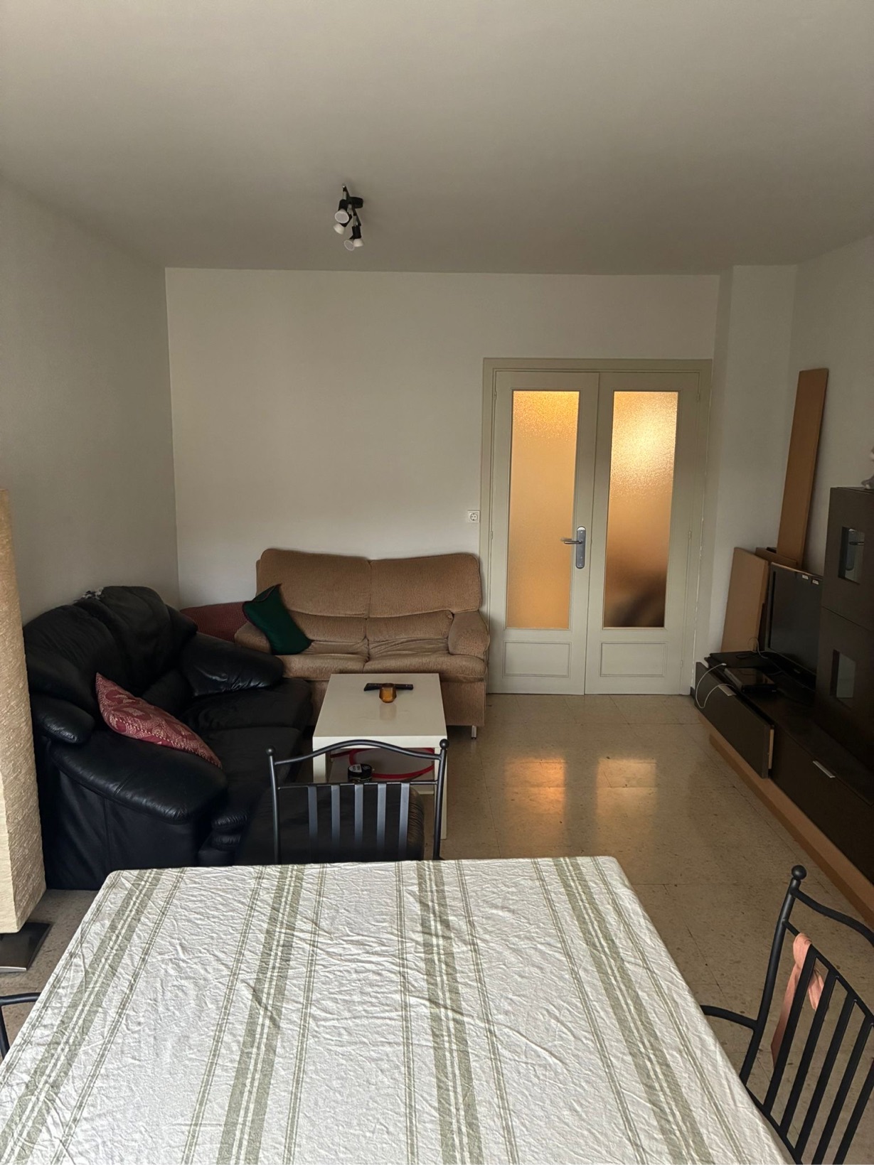 Photo de chambre à Gerona