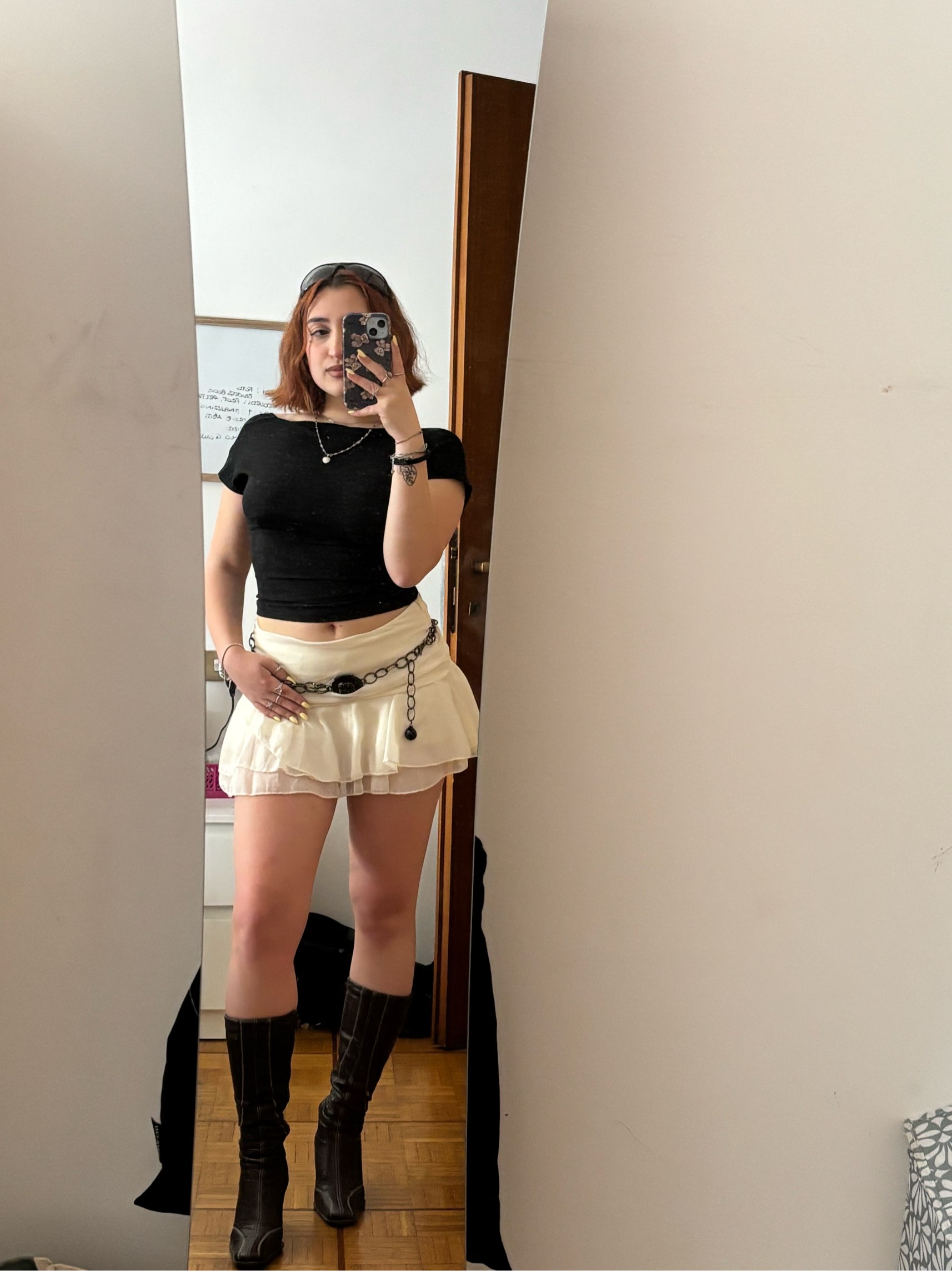 Foto de habitación en Milano