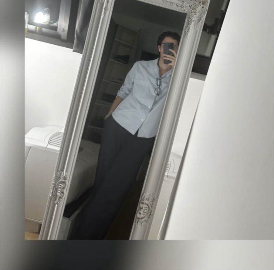 Foto de habitación en Milano