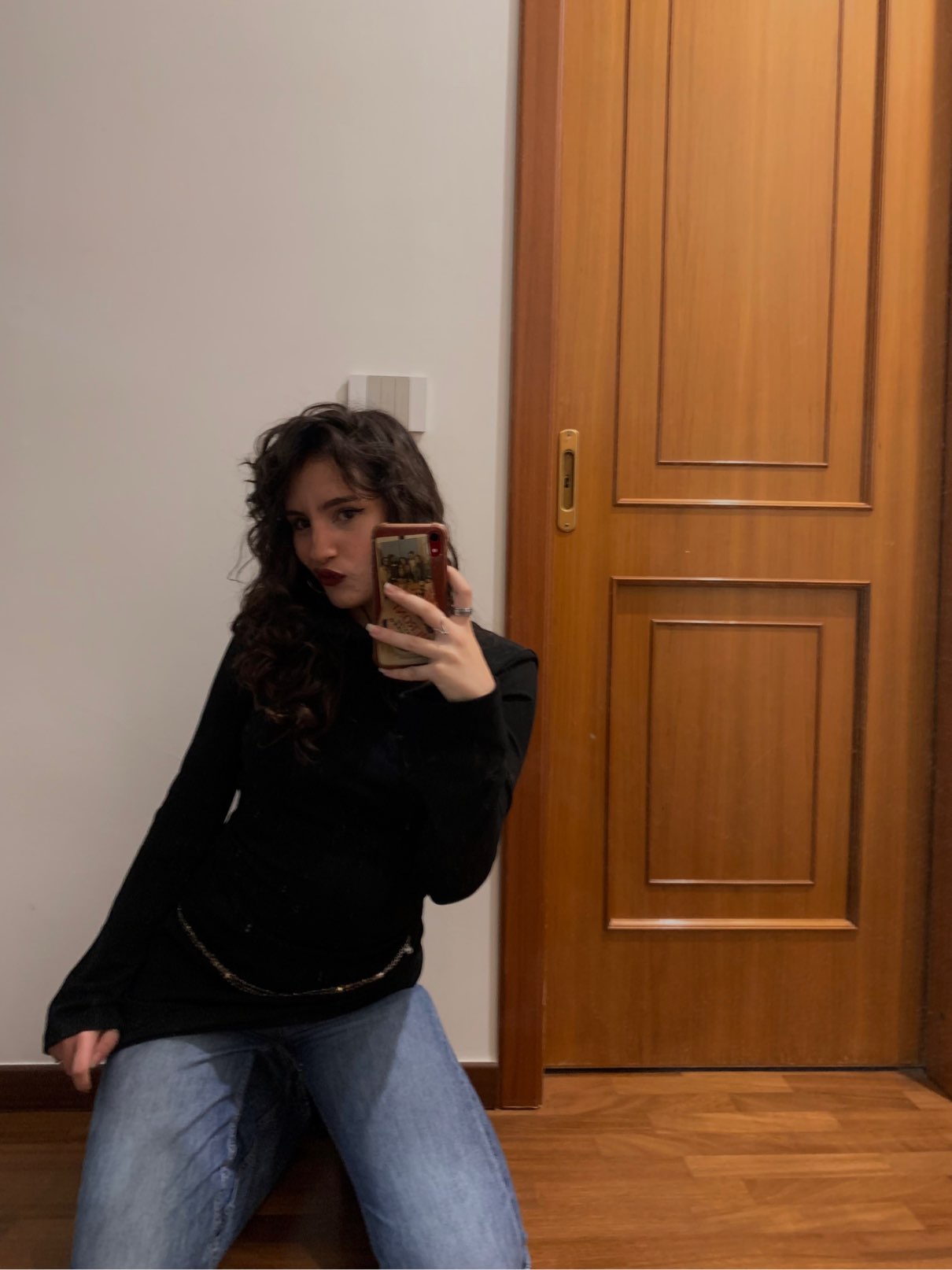 Profilfoto von Martina