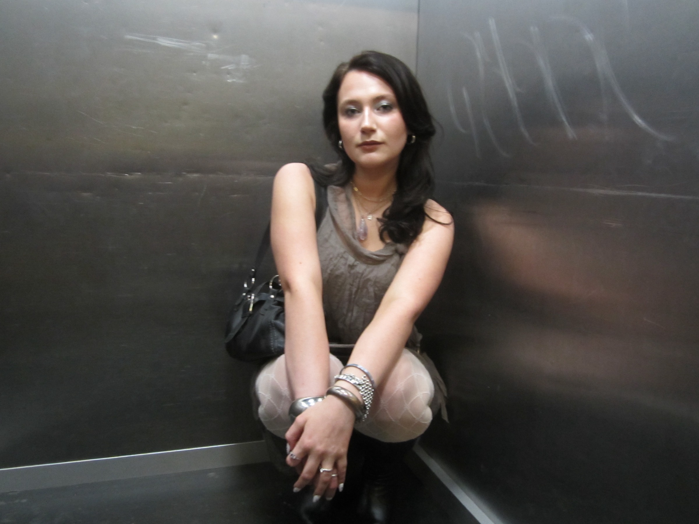 Foto de perfil de Adele