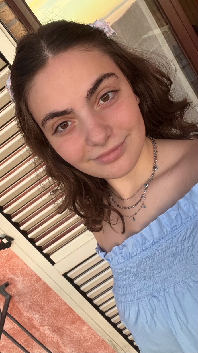 Foto de perfil de Alice