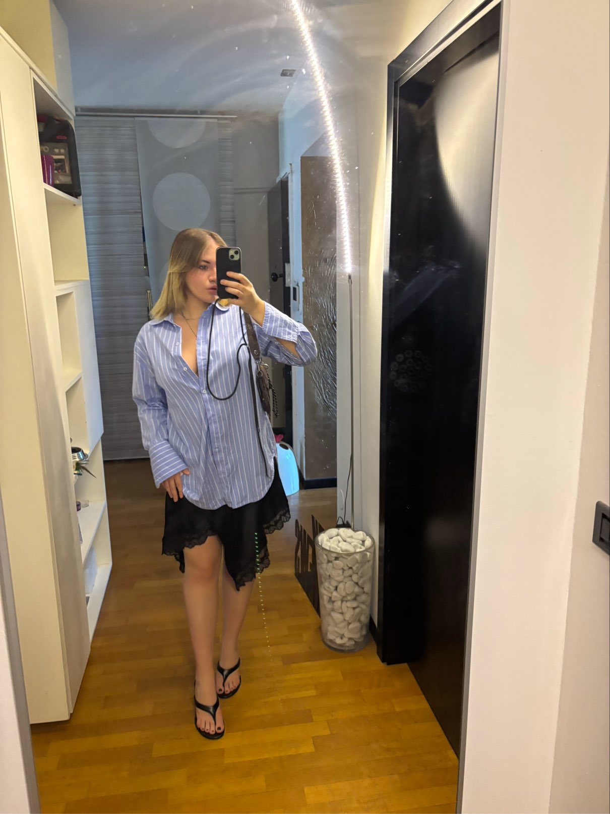 Foto de habitación en Milano