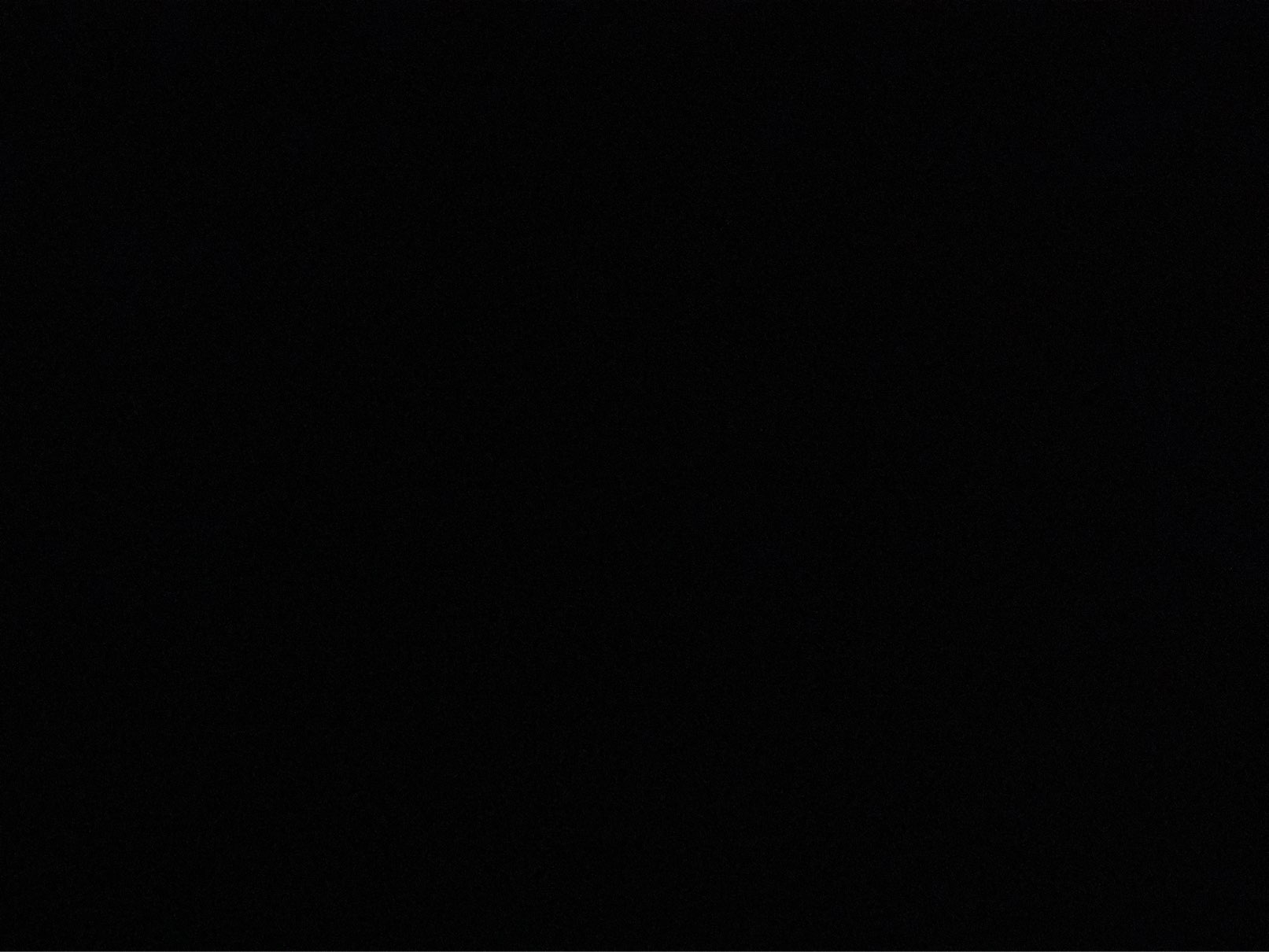 Foto de perfil de Manuela 