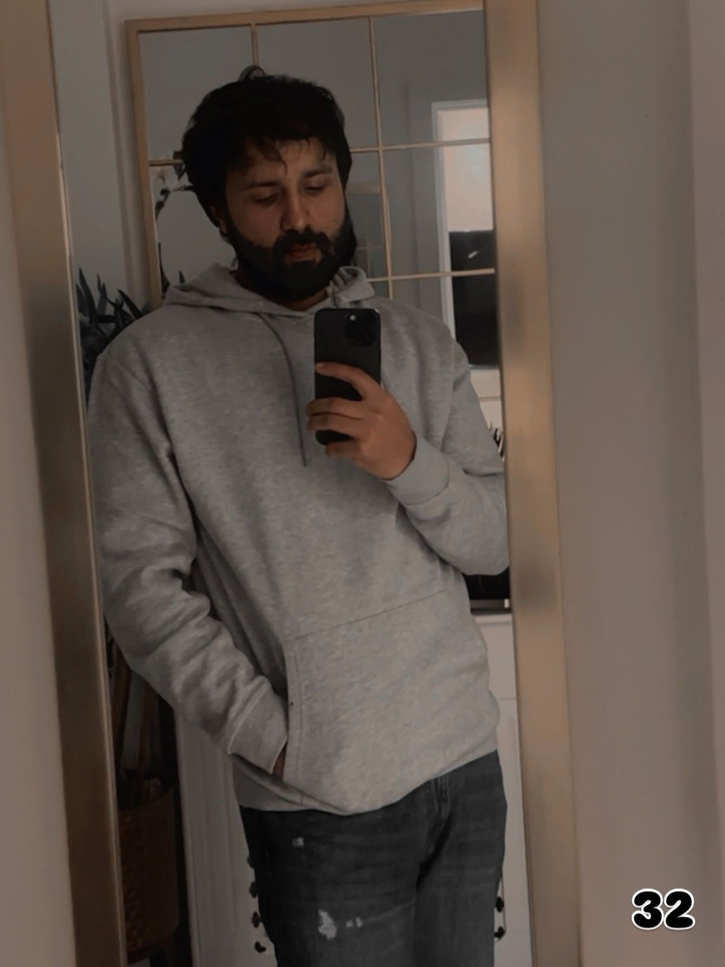 Profilfoto von Mashhood