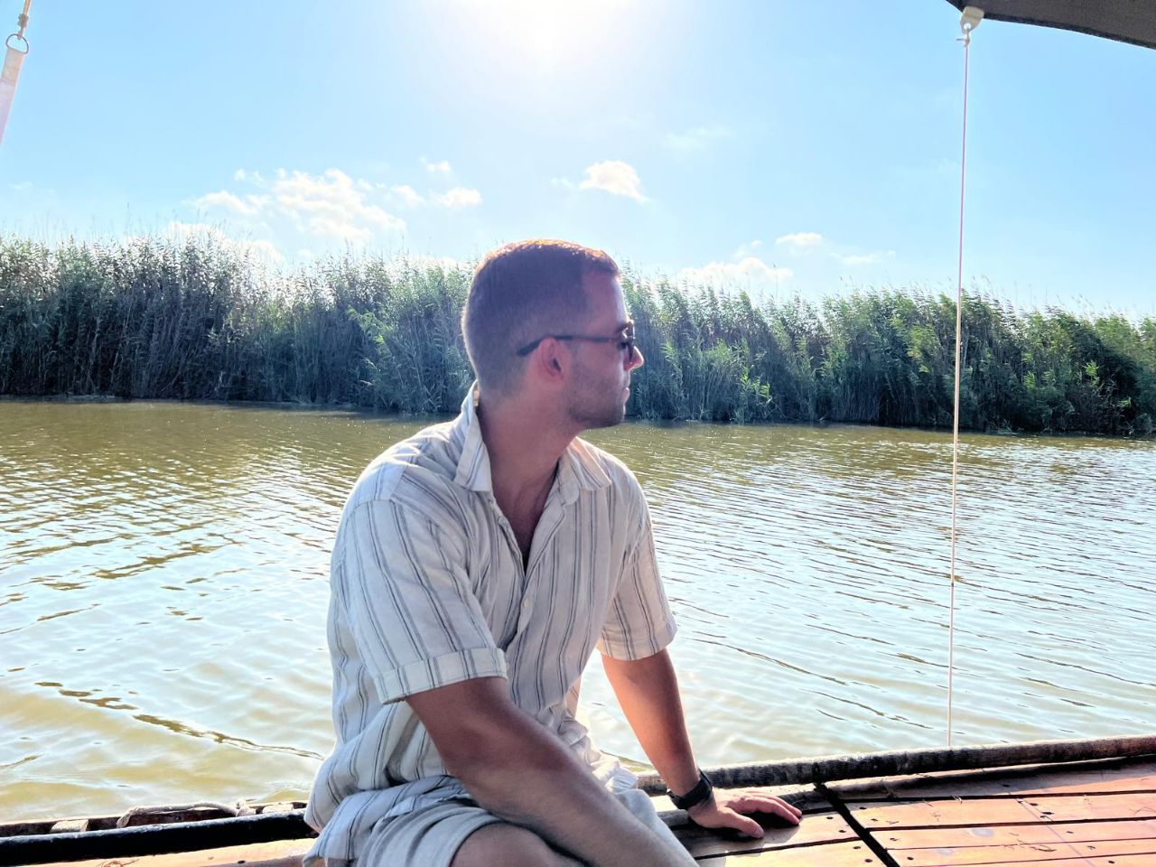 Photo de chambre à Berlin