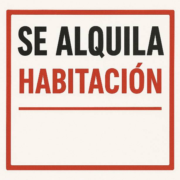 Photo de chambre à Getafe