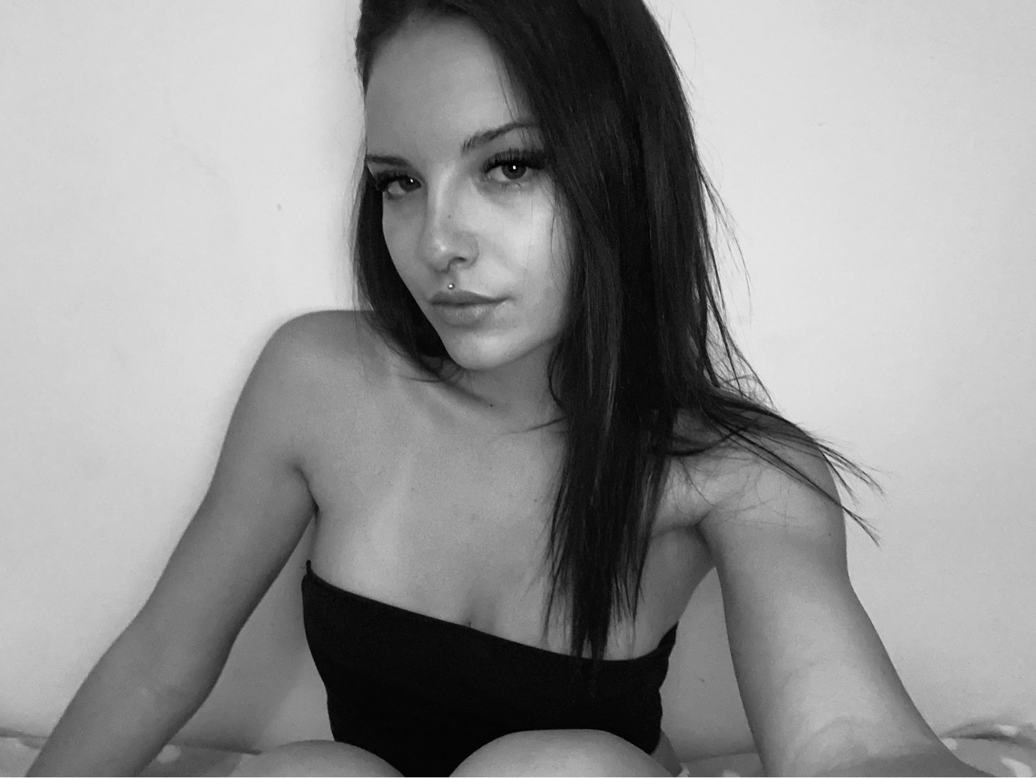 Photo de profil de Giorgia