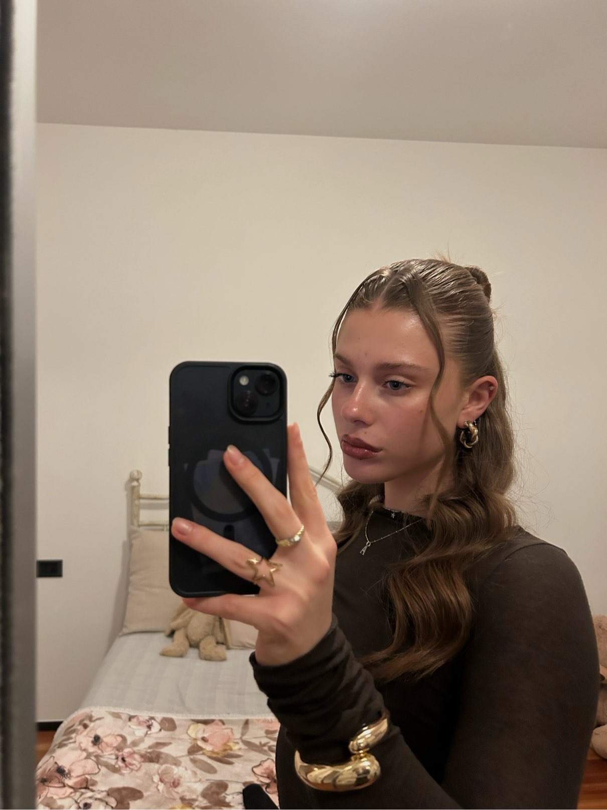 Photo de profil de alice