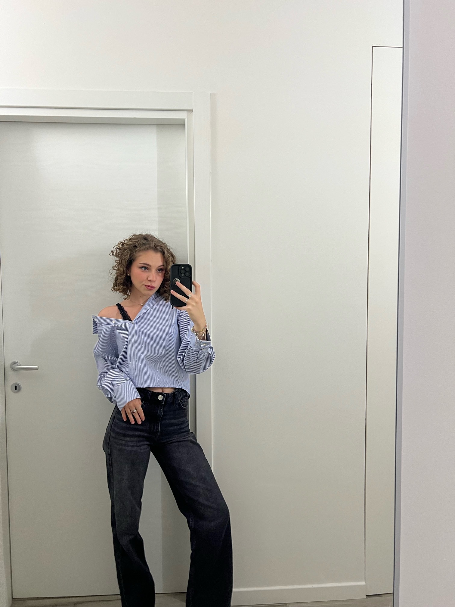 Foto de perfil de valentina