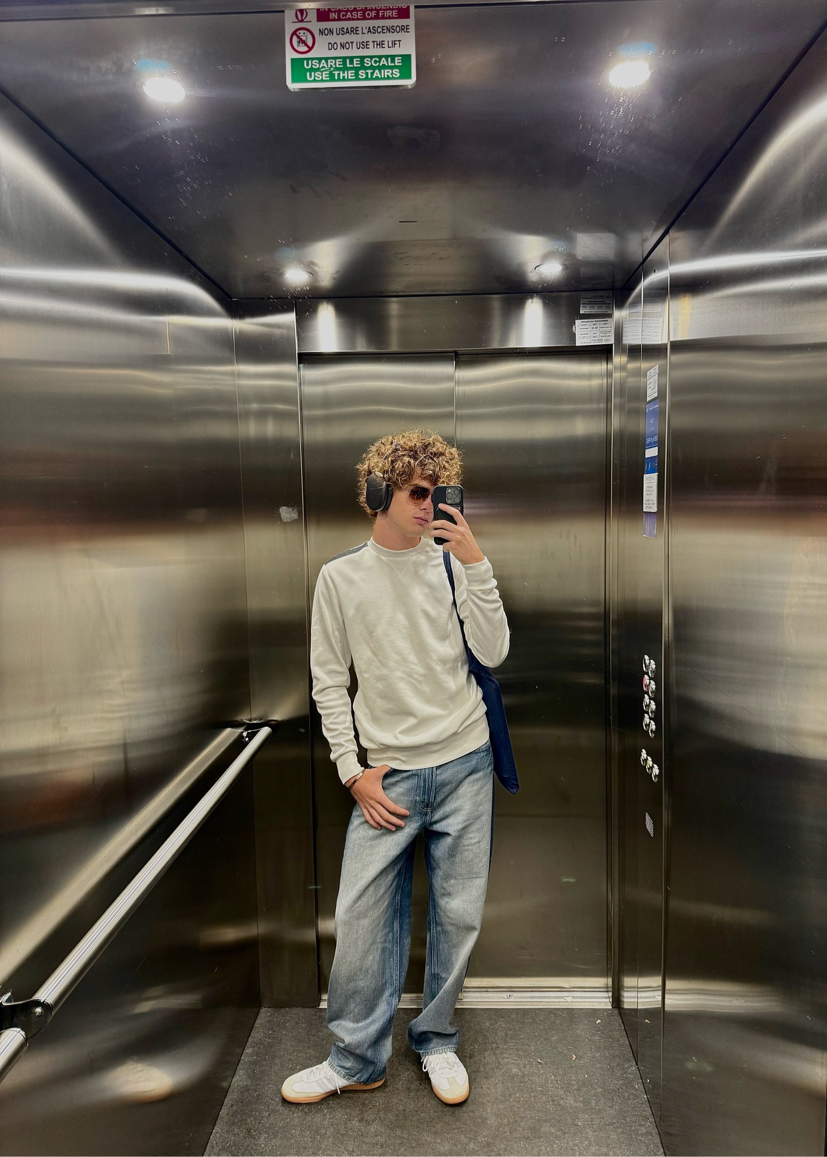 Profile photo of Riccardo