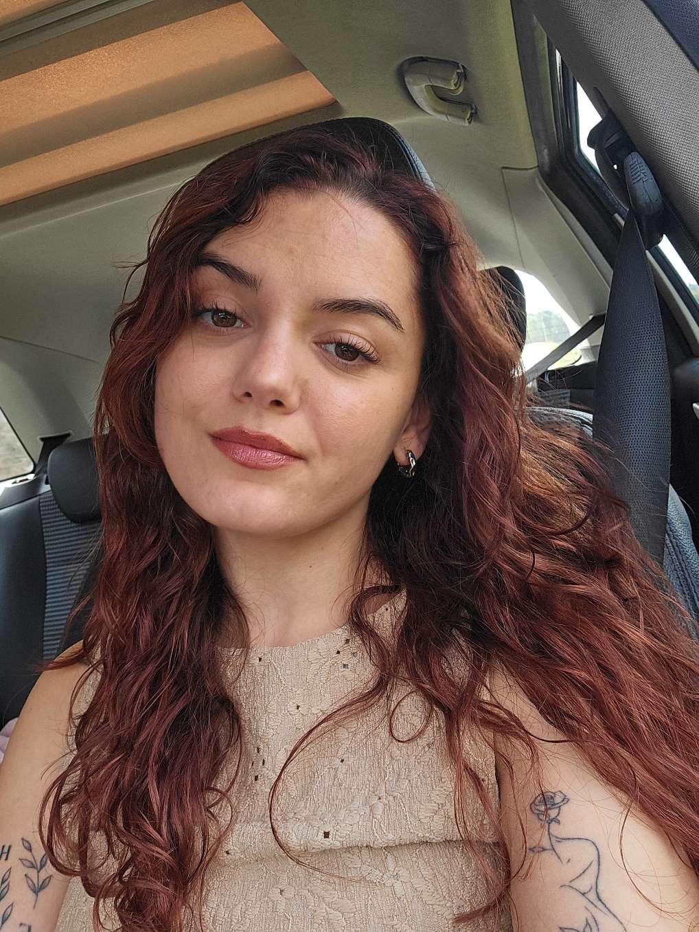 Profilfoto von Inês