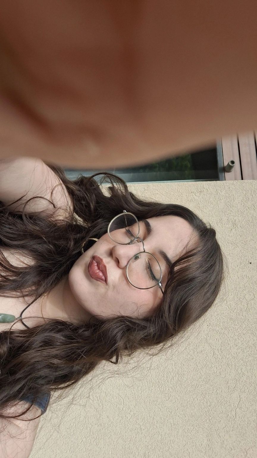 Foto della stanza a Ferrara