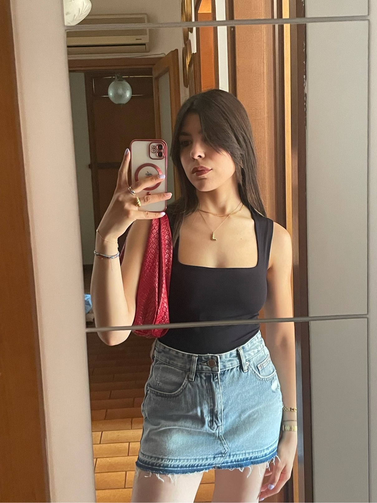 Profile photo of Leda