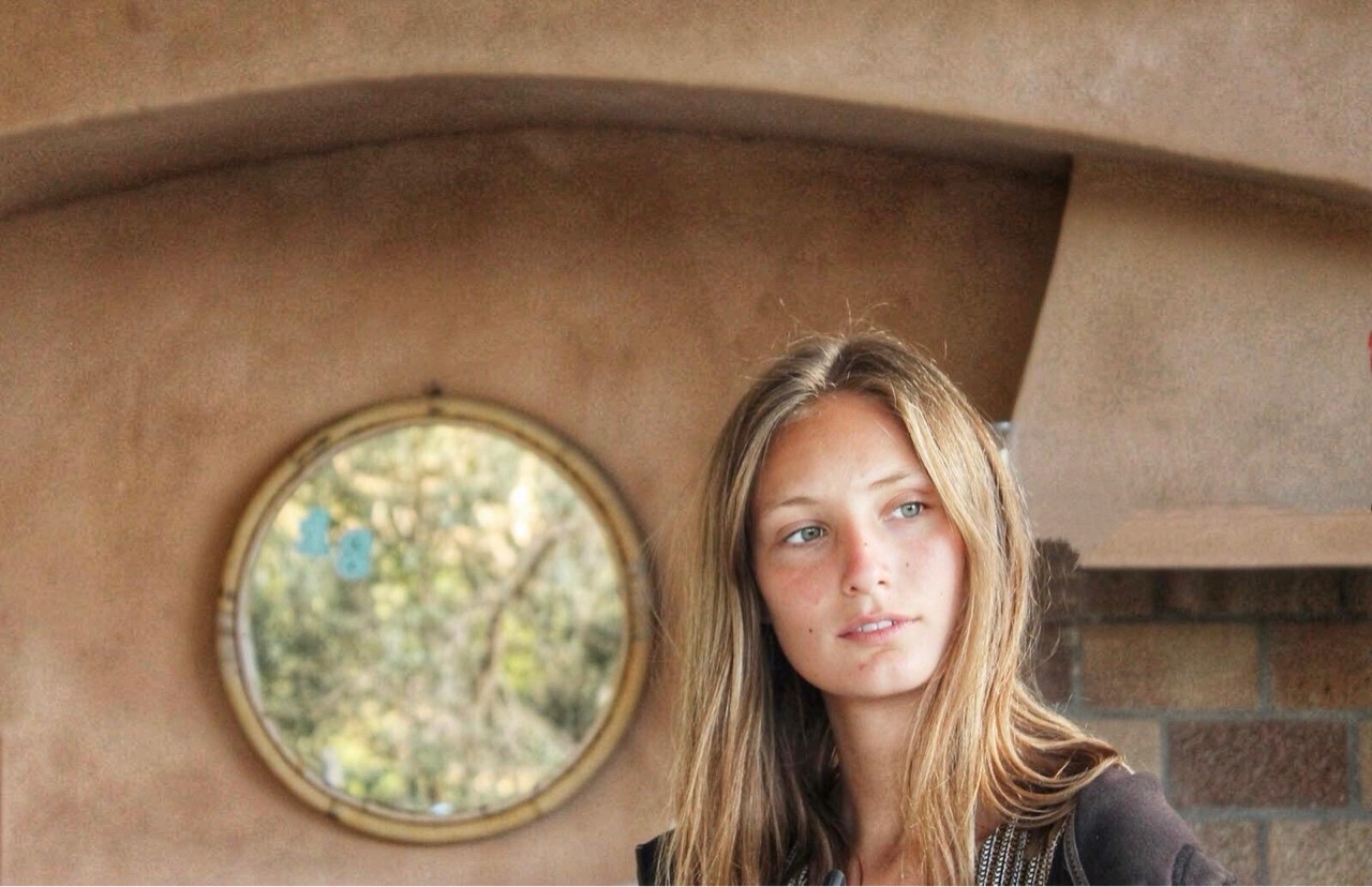 Foto de habitación en Milano