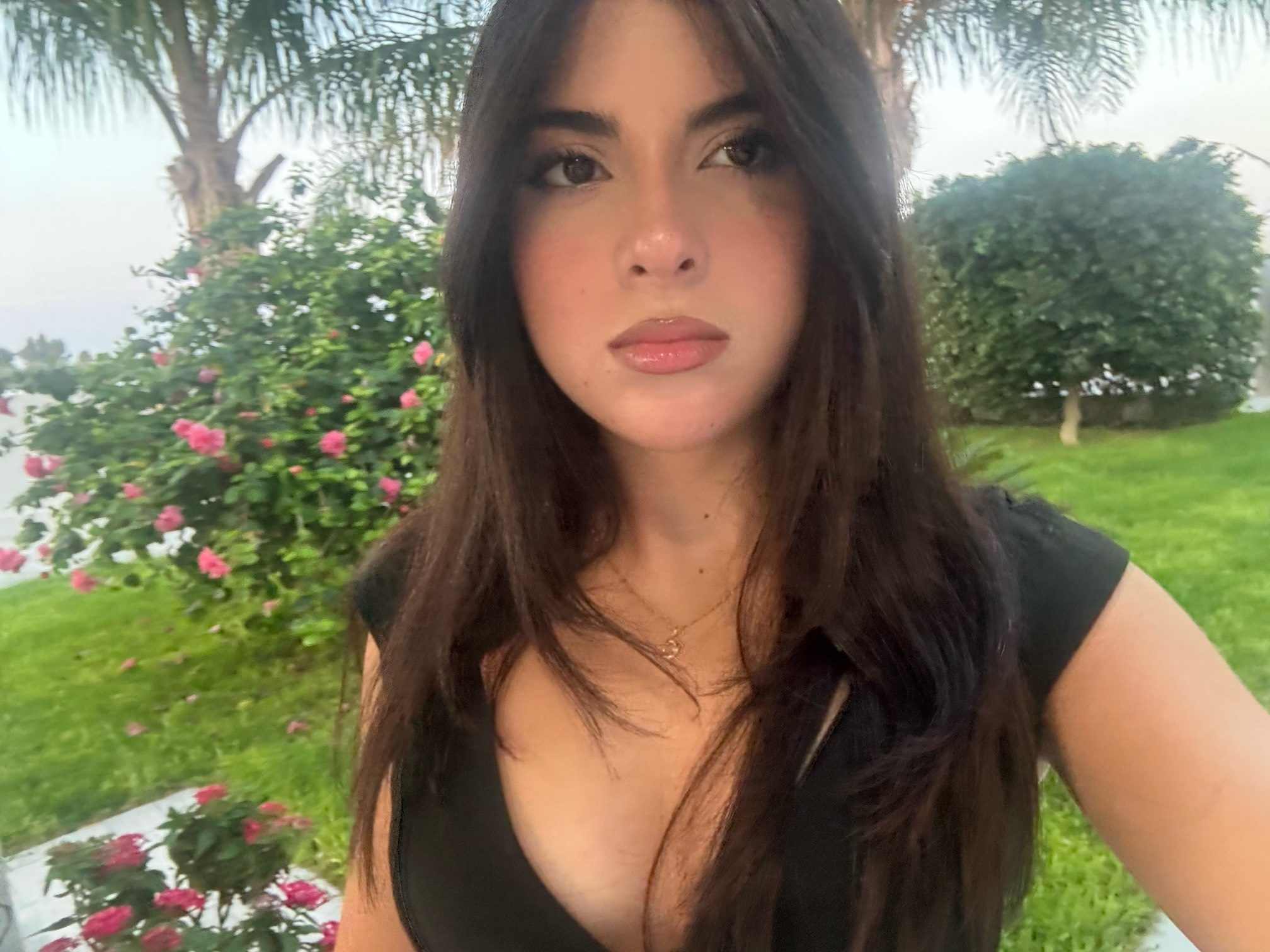 Foto de habitación en Milano