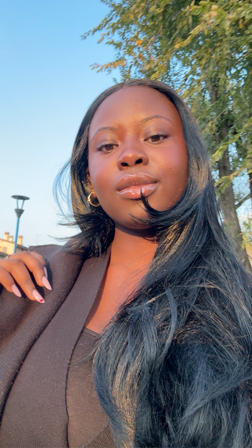 Photo de profil de Christina