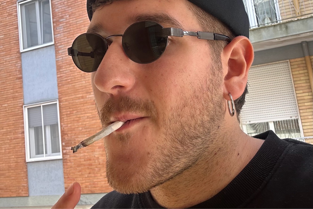 Photo de profil de Eugenio 