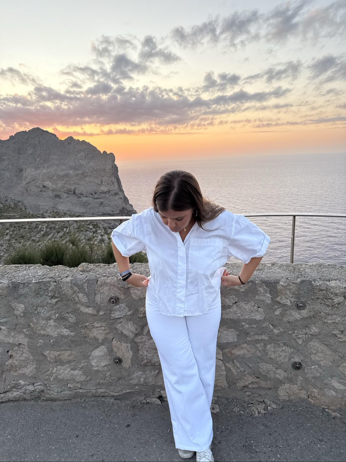 Foto de perfil de Inès