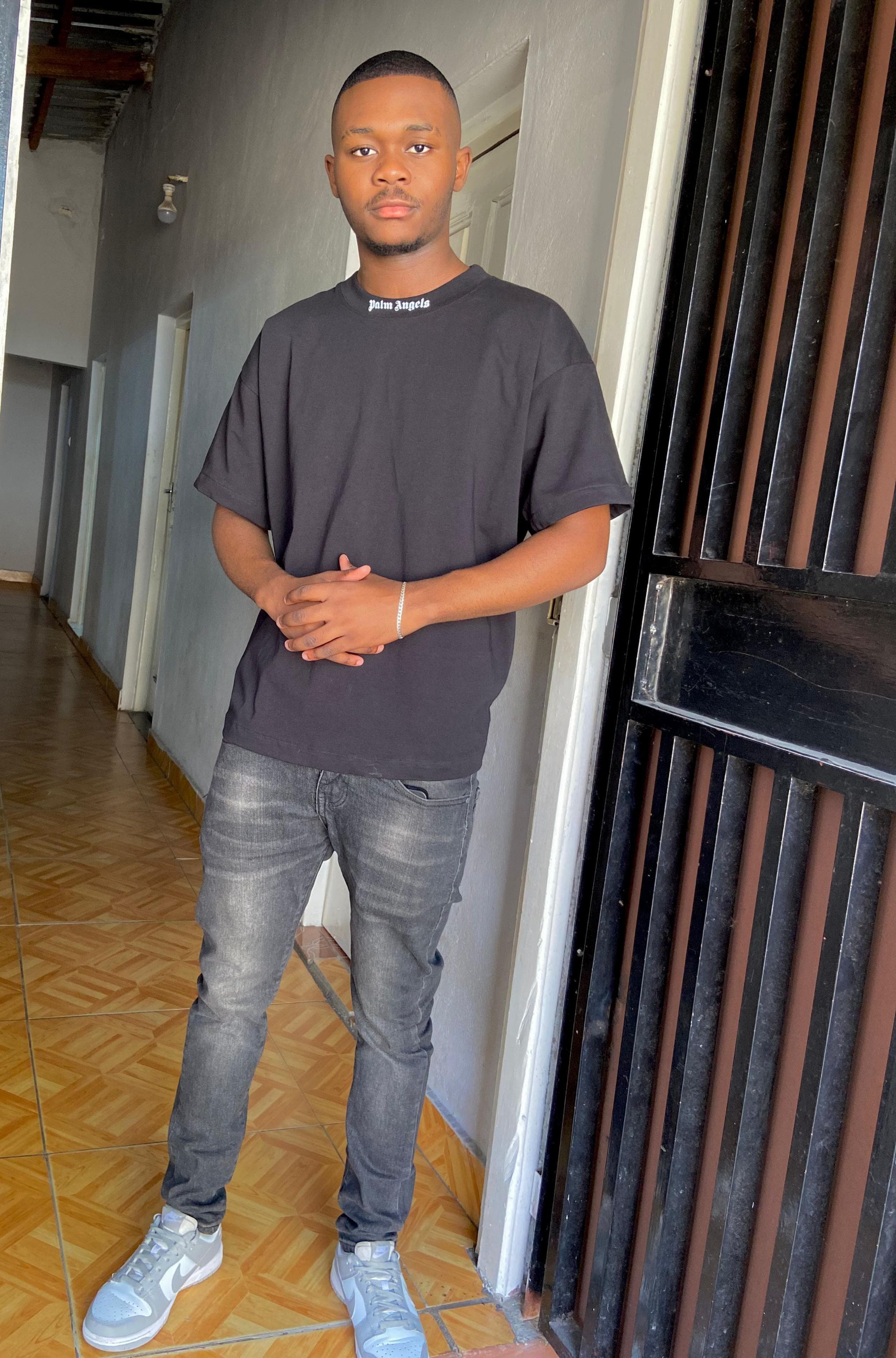 Photo de profil de Yudson