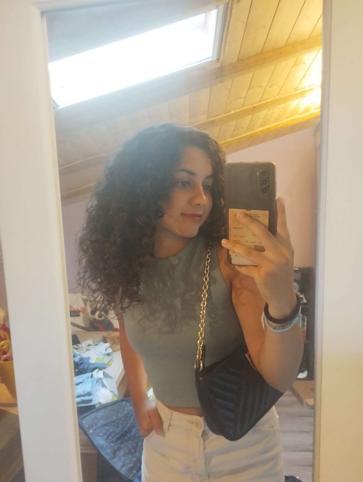 Foto profilo di Martina